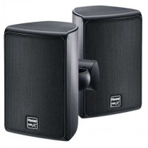 Magnat Symbol X 130 Black